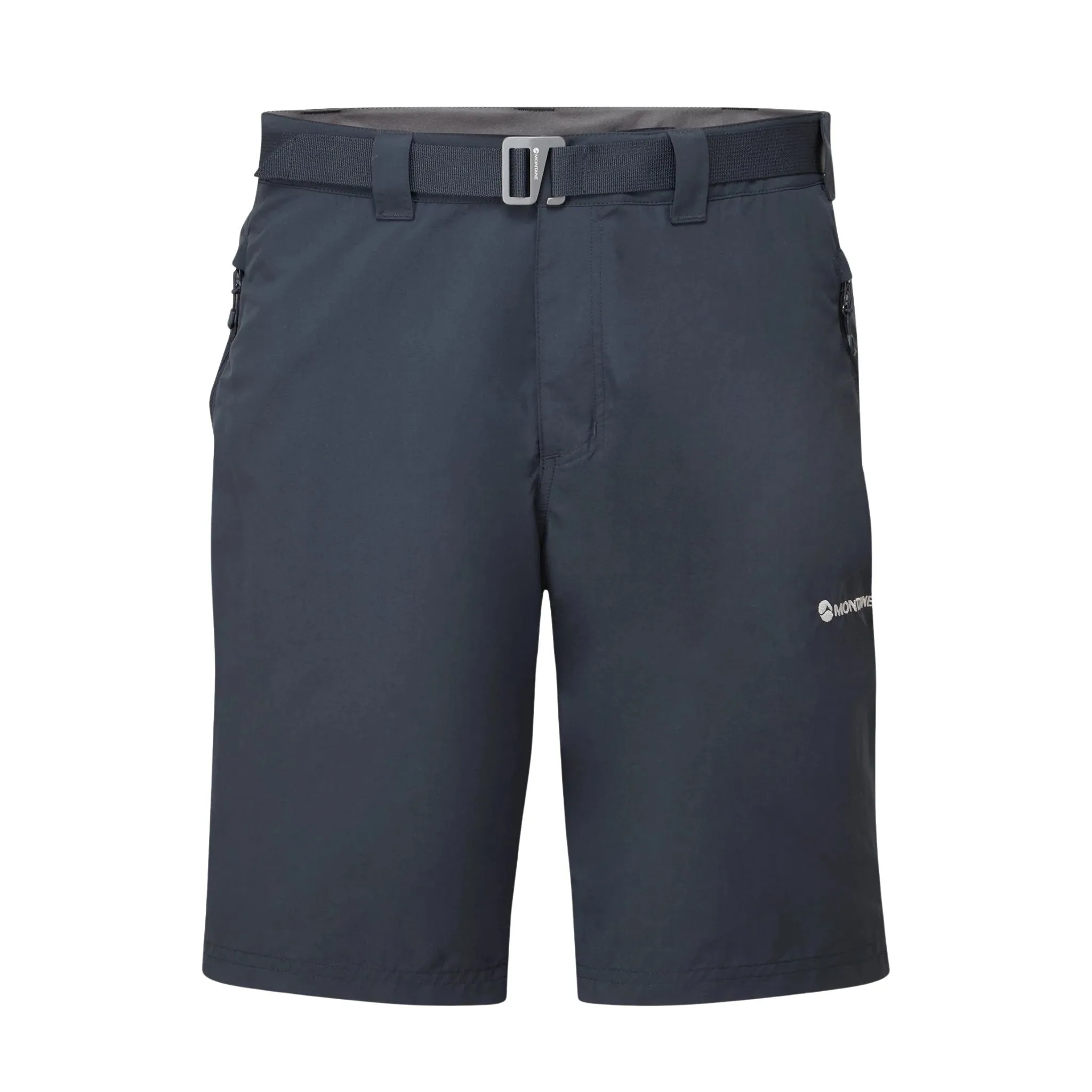 Sell cheap Select For Best Montane Terra Short Mens ,2025 Official Store with lowest price, we offer many kinds Items and fashionable styles for you, 100% quality.
