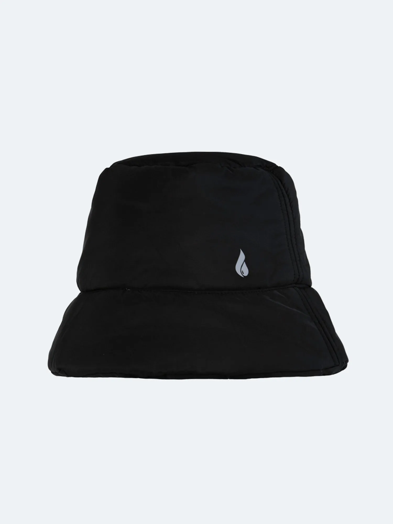 Buy Luxury Select For Best Oil And Gaz Comfy Unisex Lifestyle Hat Black Save More Online , there are many different kinds of new products, save big discount 78% off!