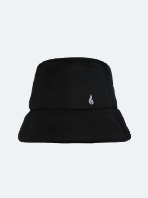 Buy Luxury Select For Best Oil And Gaz Comfy Unisex Lifestyle Hat Black Save More Online , there are many different kinds of new products, save big discount 78% off!