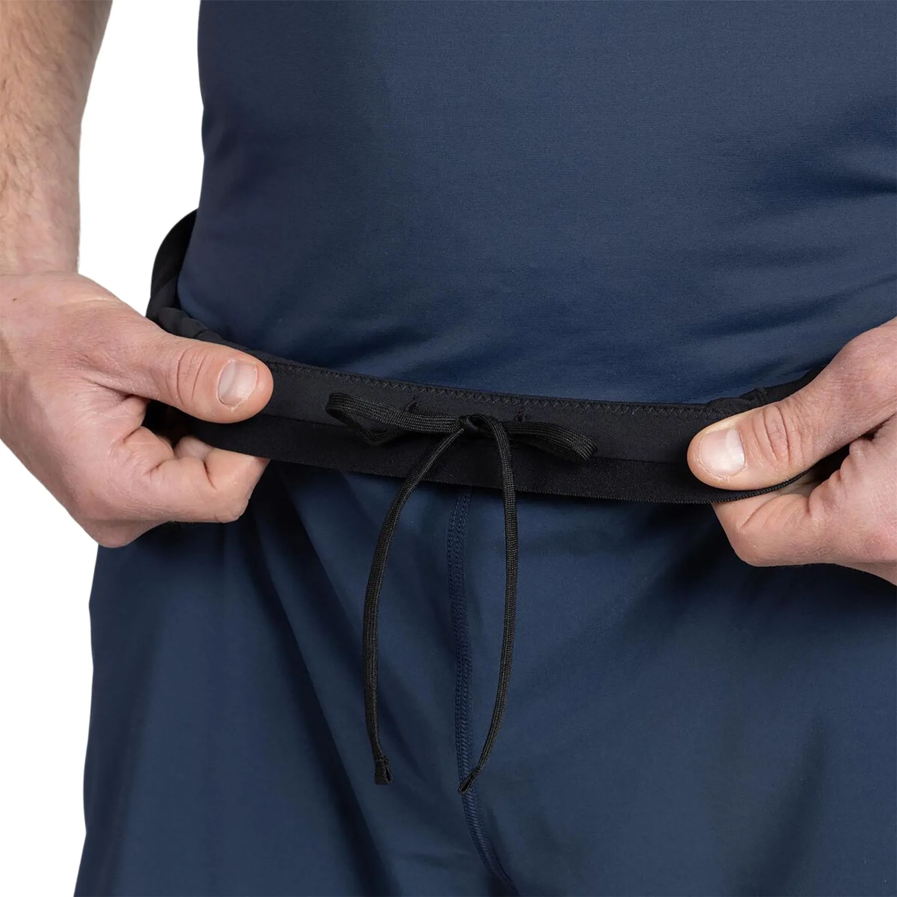 Discover the latest collection of Sapa Trail Running Shorts 5" - Men's|-|Short de course sur sentier Sapa 5" - Homme is free shipping purchase, buy discount Items 74%off, 100% quality.