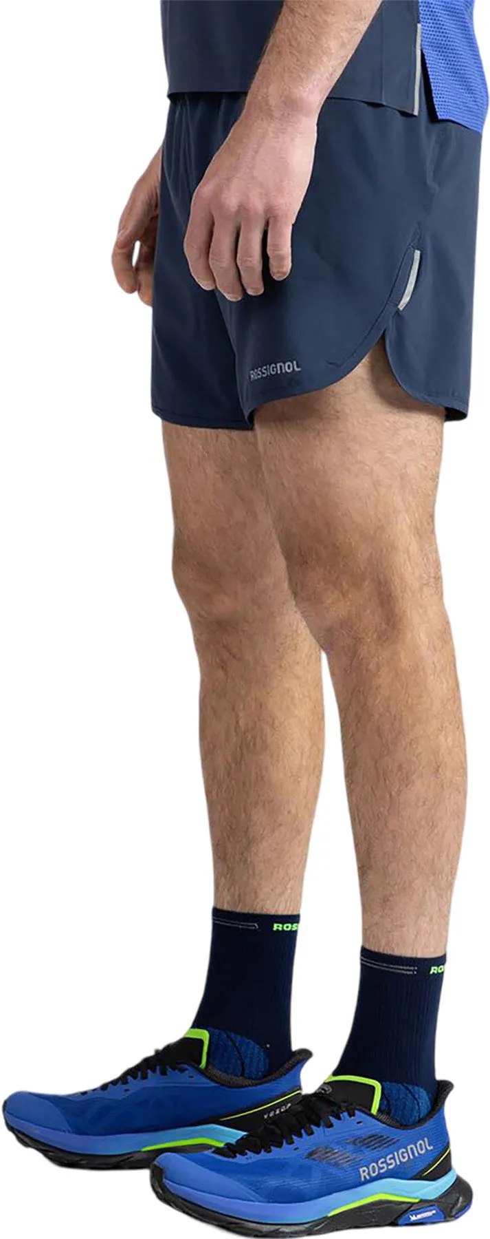 Newest style of Sapa Trail Running Shorts 5" - Men's|-|Short de course sur sentier Sapa 5" - Homme , here will provide you original Items, free shipping!