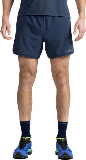 Enjoy Discount Select For Best Sapa Trail Running Shorts 5" - Men's|-|Short de course sur sentier Sapa 5" - Homme Act Fast with best service and competitive price, 74% off.