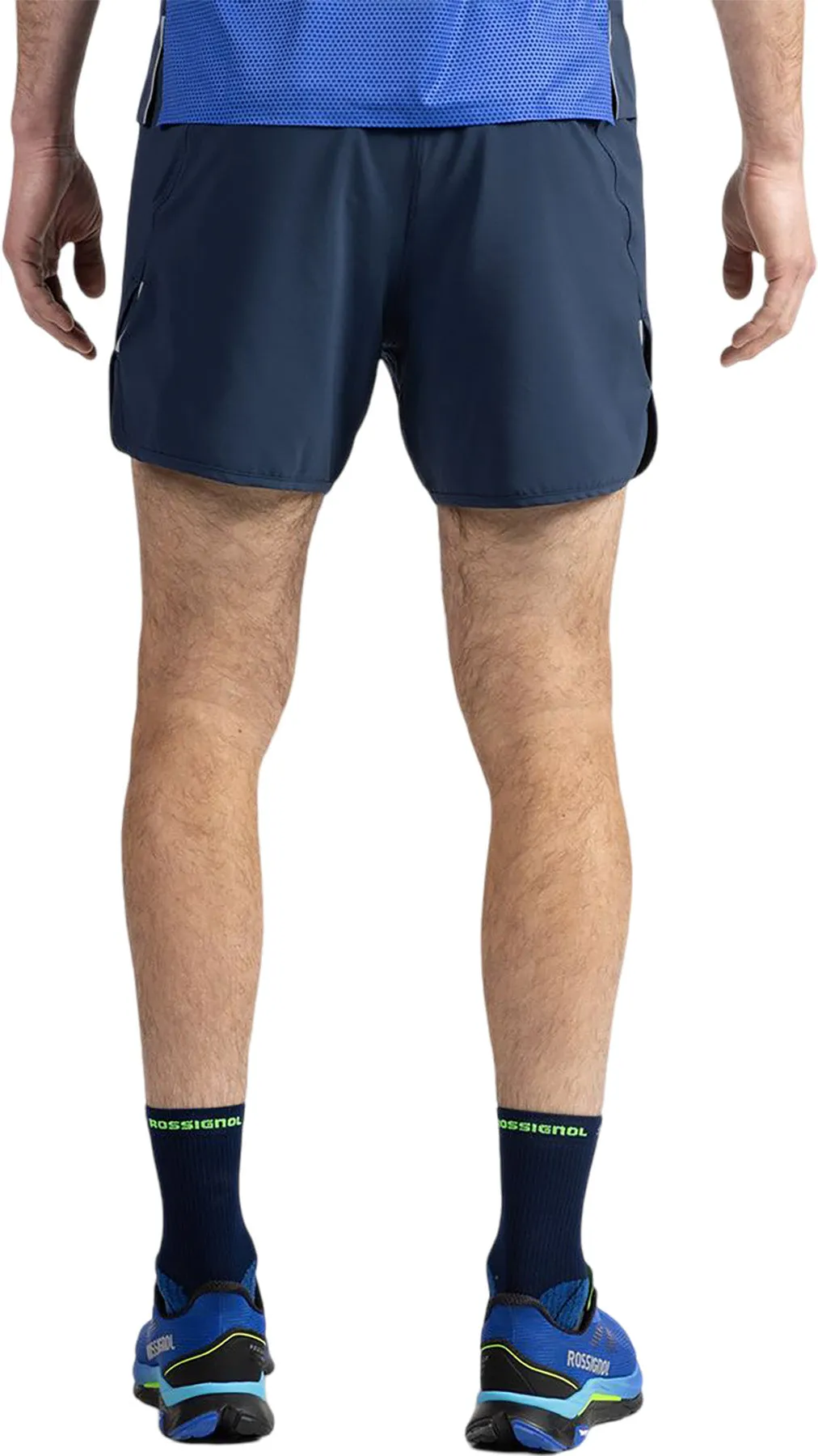 Best quality of Sapa Trail Running Shorts 5" - Men's|-|Short de course sur sentier Sapa 5" - Homme at clearance now, reasonable price for you.