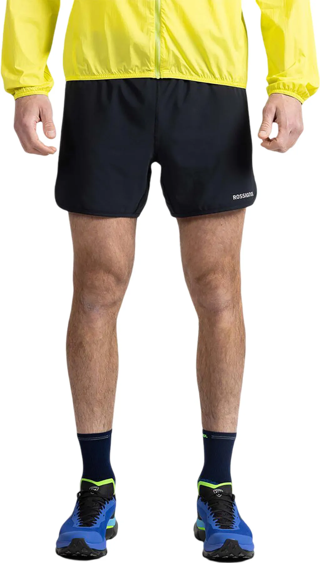 Buy Clearance Sapa Trail Running Shorts 5" - Men's|-|Short de course sur sentier Sapa 5" - Homme , 100% original and wholesale price, fashionable styles for you