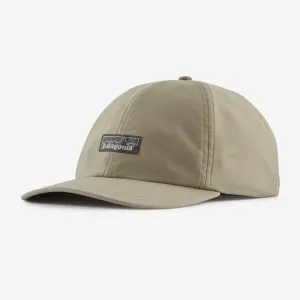 Fantastic Select For Best Terrebonne Hat ,100% Original For Sale, save 74% off free shipping and fast delivery for you.