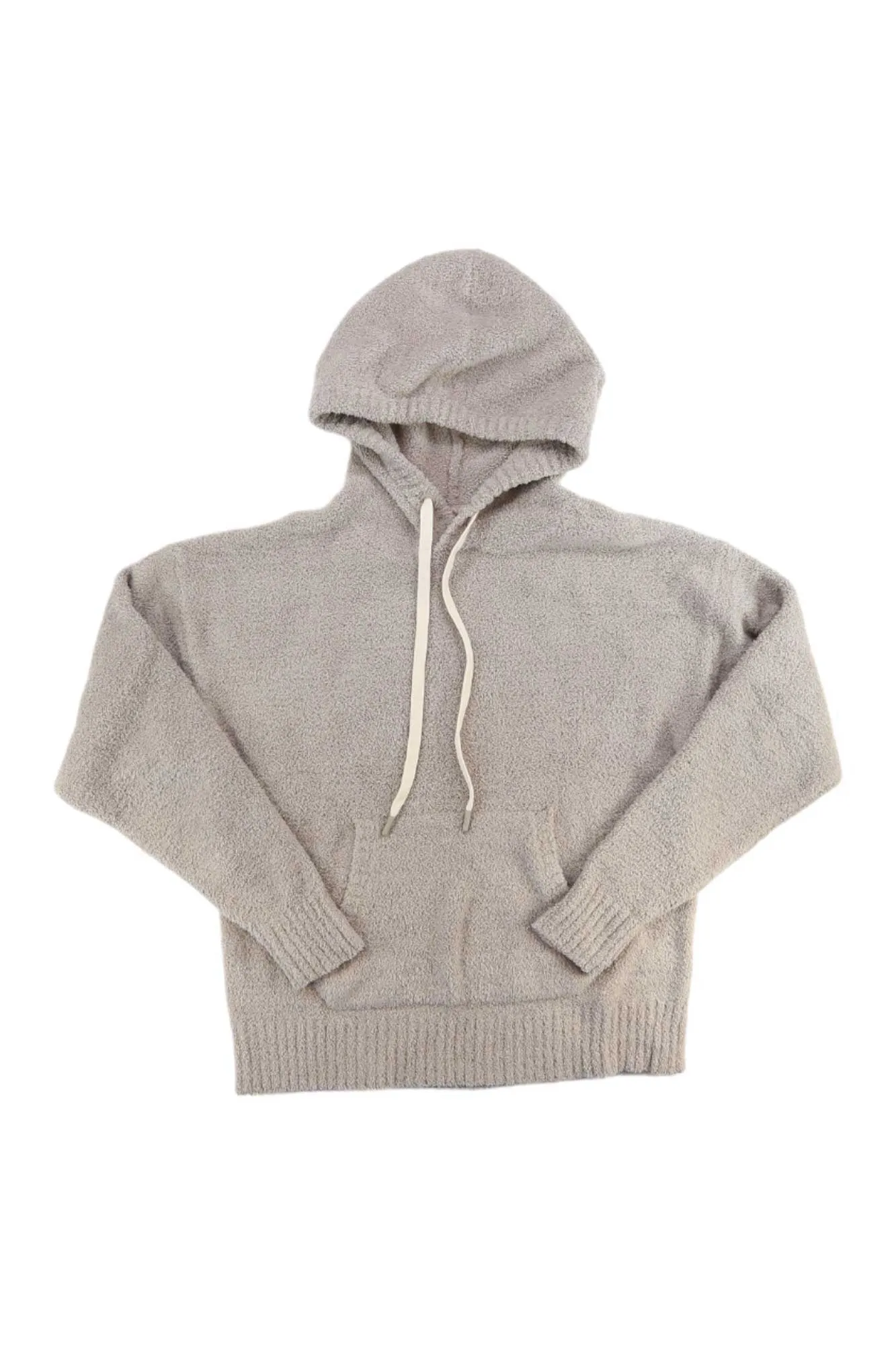 Best Collection Of Select For Best Ugg Womens Asala Hoodie Secure Checkout , you will be happy that you made this selection in these products.
