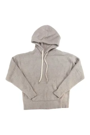 Best Collection Of Select For Best Ugg Womens Asala Hoodie Secure Checkout , you will be happy that you made this selection in these products.