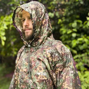 Huge Range Of Cheap Select For Clearance DD Hammocks Waterproof Poncho Tarp Multicam Camouflage - 2.5m x 1.4m ,Up To 72% Off in stock, free shipping worldwide, bottom price, buy cheap Items on sale.