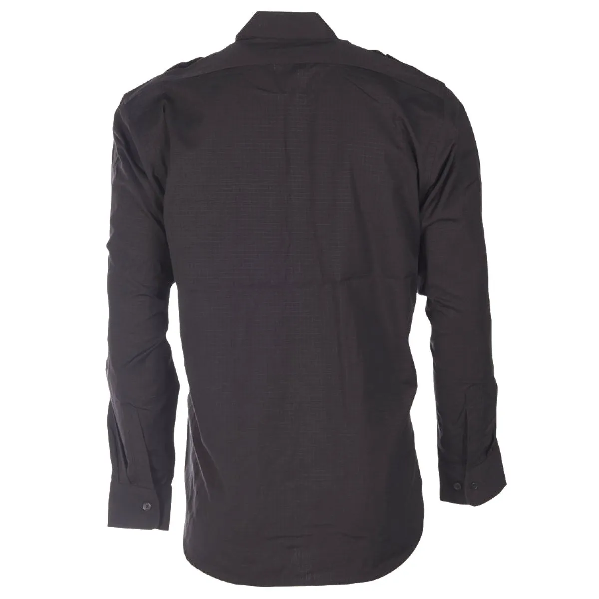 2025 Mil-Tec Ripstop Field Shirt Black are your favorite new arrivals, bottom price, welcome to orders our Items on sale now.