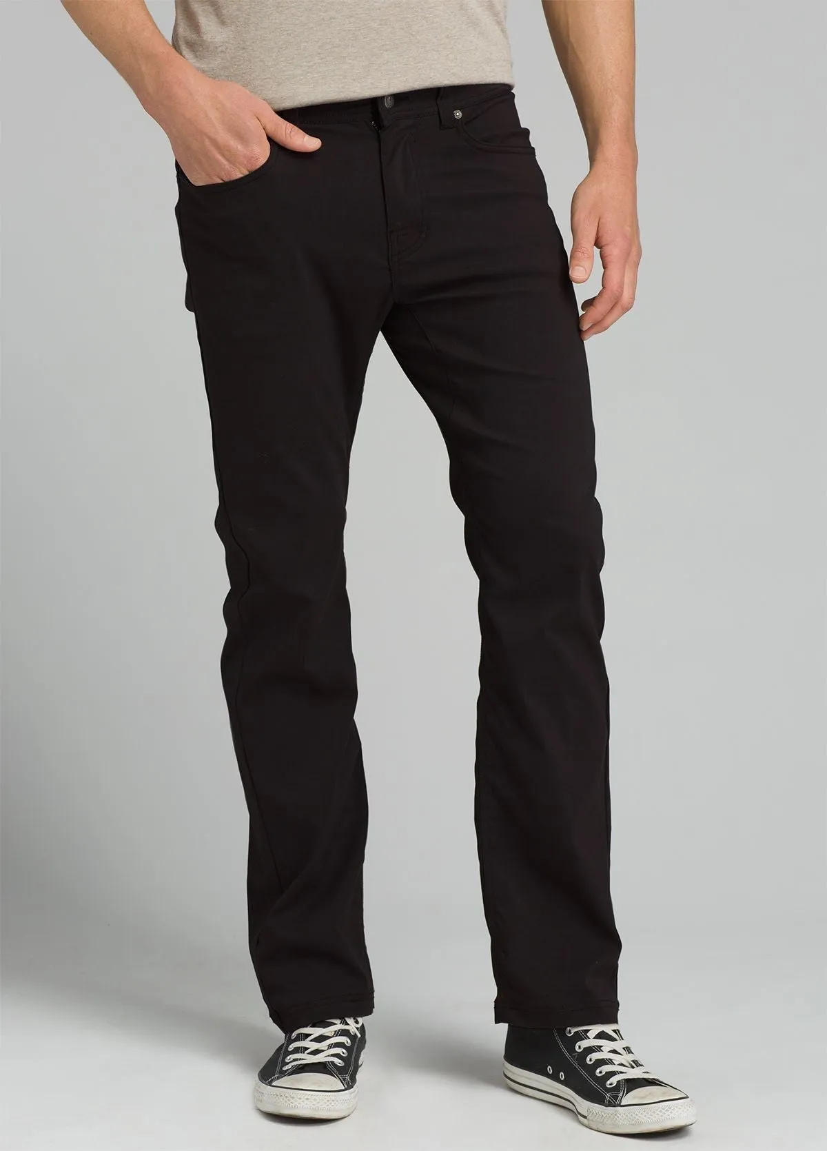 Best Collection Of PRANA Men's Brion Pant 34" Inseam at clearance sale, bottom price, latest Items are reasonable price for you.