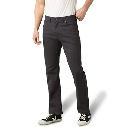 2025 Official PRANA Men's Brion Pant 34" Inseam , new style designer products are all our online store.