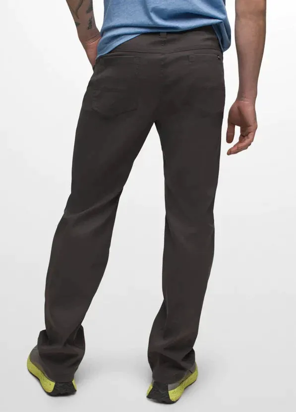 Browse our cheap PRANA Men's Brion Pant 34" Inseam , latest style and best service, free shipping worldwide.