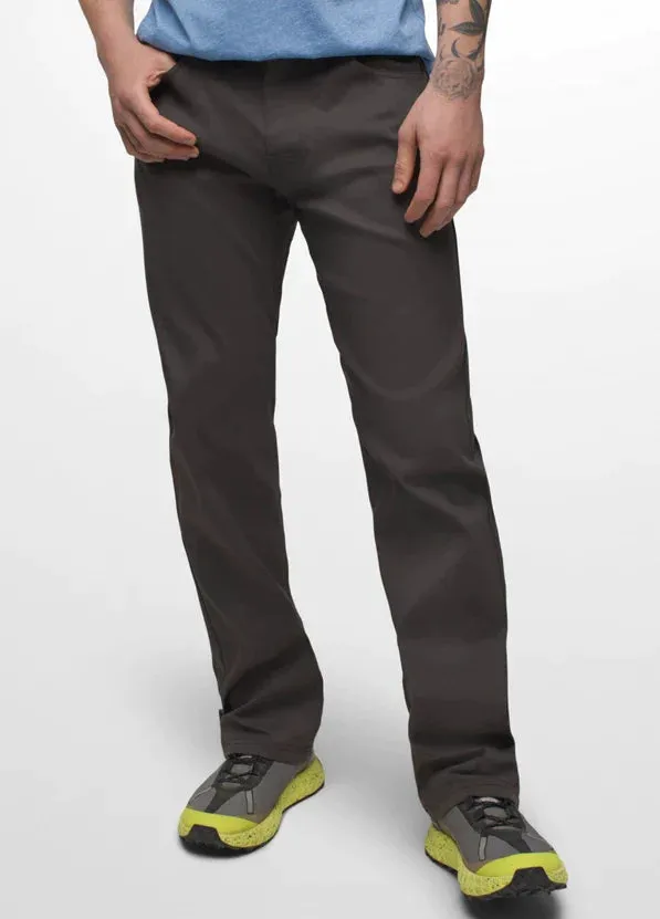 buy cheap Select For Clearance PRANA Men's Brion Pant 34" Inseam at Clearance Price are clearance sale now, choose our popular Items online, it is famous for selected novel designs and delightful colors.