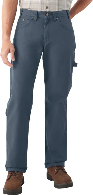 2025 Hot Sale Select For Clearance Relaxed Fit Heavyweight Duck Carpenter Pants - Men's|-|Pantalon menuisier en coutil pais coupe dcontracte - Homme With Fashionable Styles store online, free shipping worldwide, buy 2025 new style Items here.