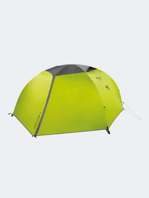 Various styles of Select For Clearance Salewa Latitude Ii Ng Tent Cactus/Grey |Sale Up To 80% Off , enjoy free & fast shipping for you