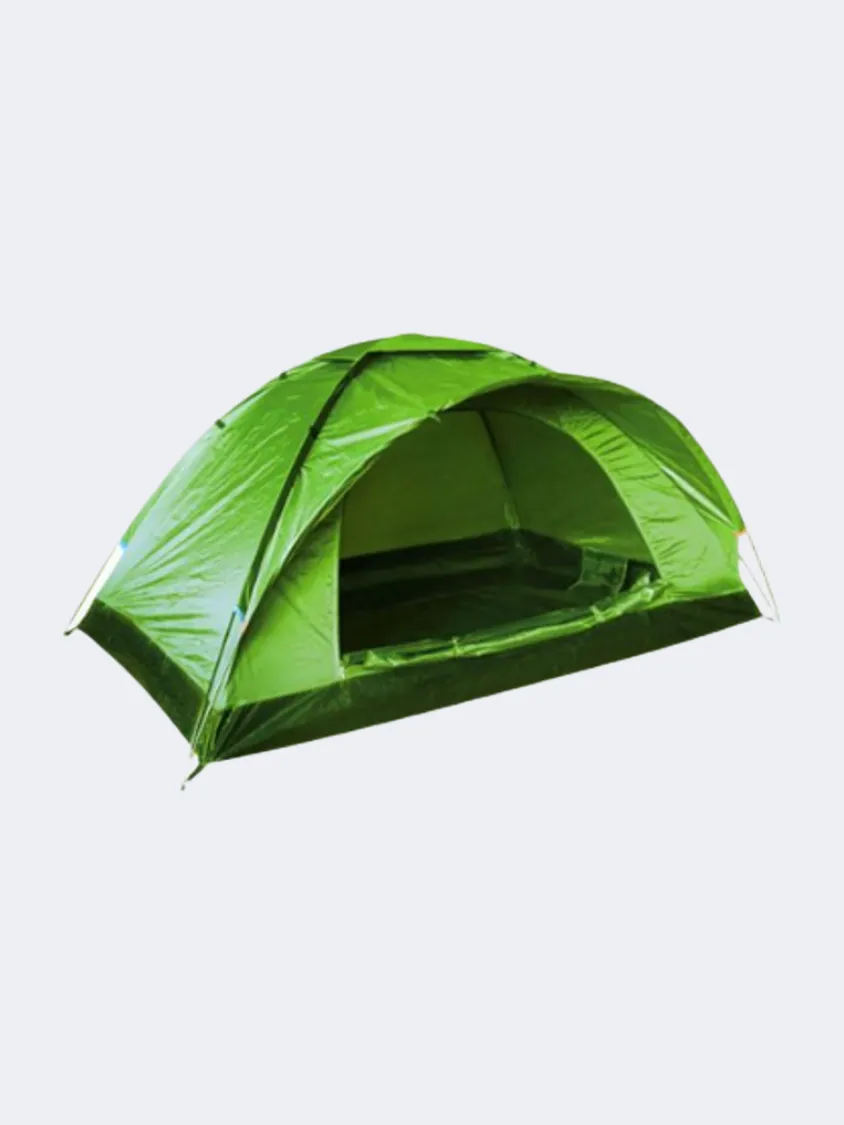 Select beautiful Select For Clearance Topten Camping 2 Persons Unisex Camping Tent Green Next Day Delivery with affordable price, latest style and best service, free shipping worldwide.
