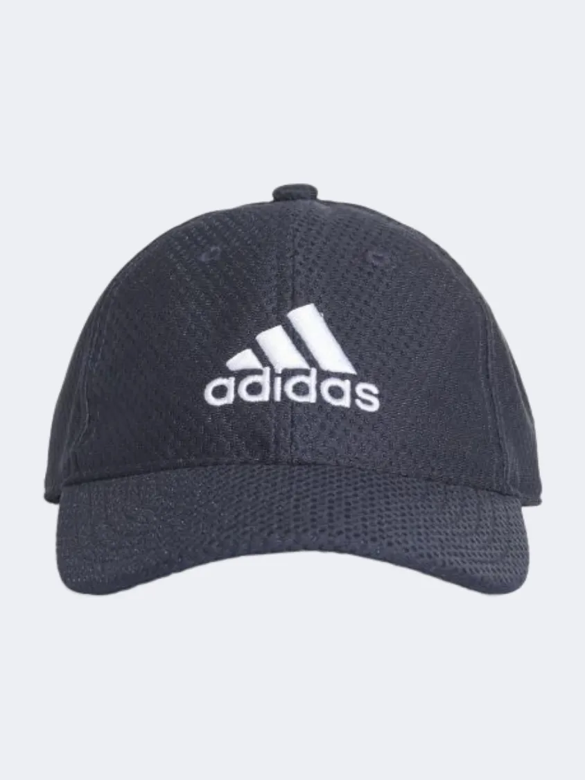Top-Rated Quality Select For Discount Adidas 6P Climacool Unisex Training Cap Legend Ink |Big Coupon Code For Sale online store, 100% quality from our newest online store.