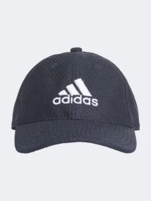 Top-Rated Quality Select For Discount Adidas 6P Climacool Unisex Training Cap Legend Ink |Big Coupon Code For Sale online store, 100% quality from our newest online store.