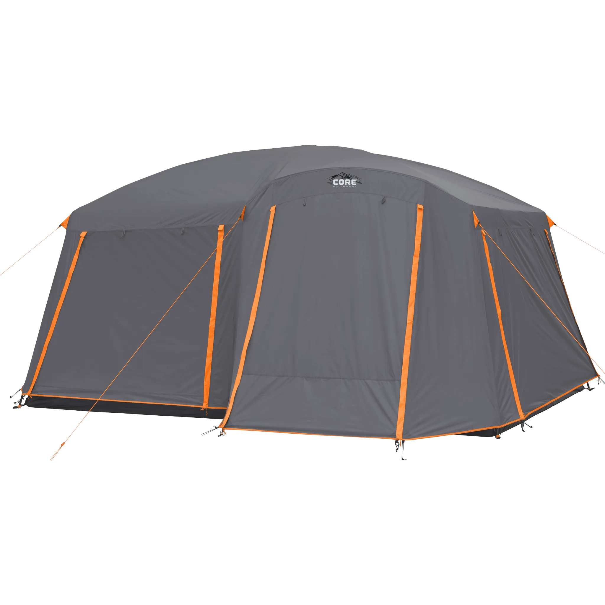 New Selection Of Select For Discount & Cheap 10 Person Straight Wall Cabin Tent with Full Rainfly At Best Price with high quality and up to 74% off, turst our original Items.