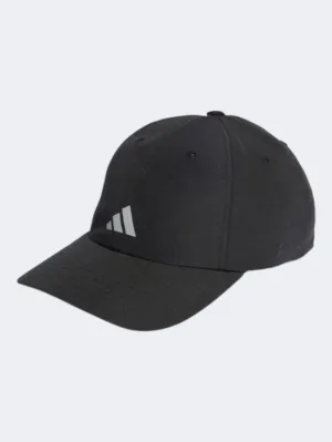 Classcic Select For Discount & Cheap Adidas Essentials Unisex Training Cap Black/Silver For Office store, select your newest Items and best price available to you.