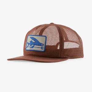 Great discount sale for Select For Discount & Cheap Breezefarer Cap In Stock now, varies of new style Items are waiting for you.