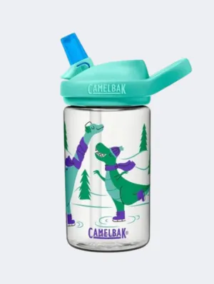 100% Authentic Select For Discount & Cheap Camelbak Eddy Plus 14 Oz Kids Lifestyle Water Bottle Multicolor Attractive & Durable , up to 80%off and newest style here.