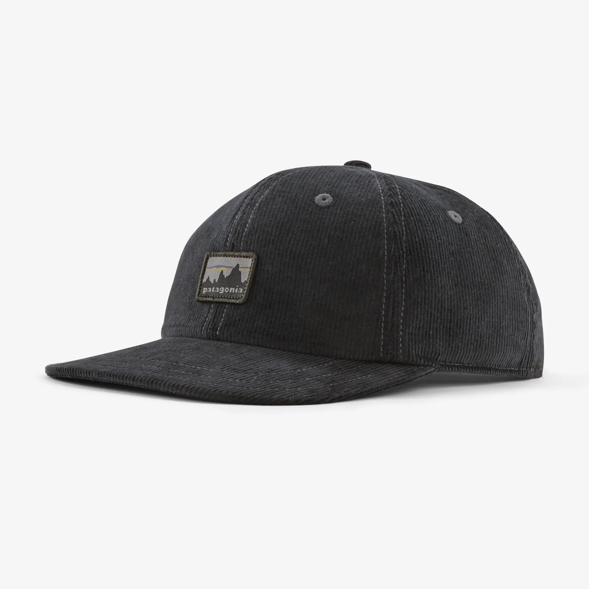 We offer Limited Offer Corduroy Cap Online Store,100% Quality , provide a wide selection of the high quality product.