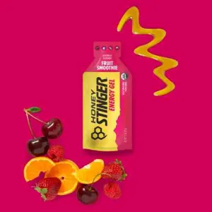 Enjoy Genuine Select For Discount & Cheap Honey Stinger Energy Gel Fruit Smoothie For Study , clients first, reputation first!