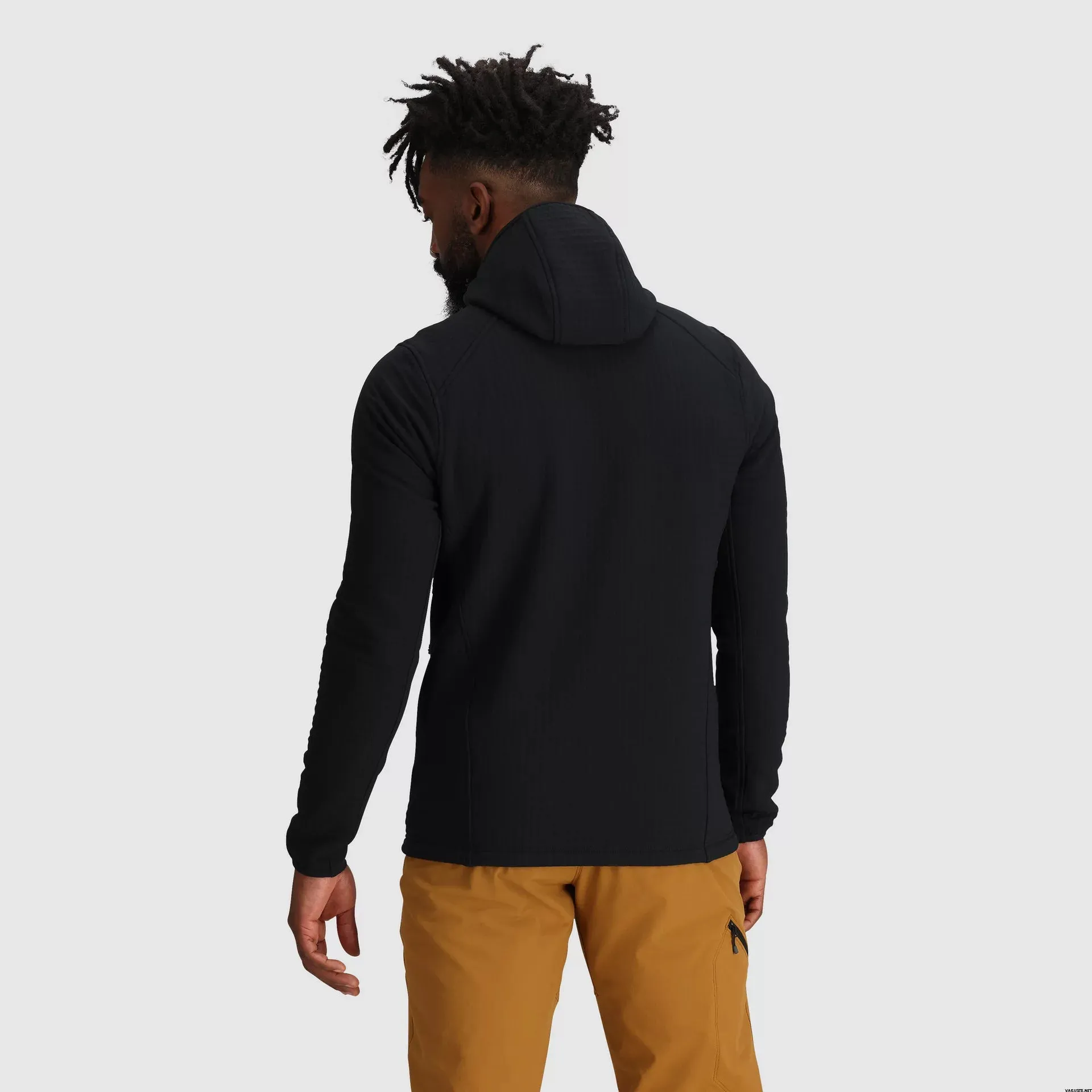 Best sell OUTDOOR RESEARCH Men's Vigor Plus Fleece Hoodie hot sale, unique style and best price, 74% Off, free shipping worldwide.
