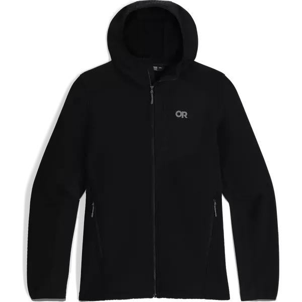 The latest selection of Select For Discount & Cheap OUTDOOR RESEARCH Men's Vigor Plus Fleece Hoodie Special Discount 60%OFF here, 100% original guaranteed, place orders on our Items websites now.