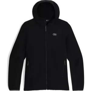 The latest selection of Select For Discount & Cheap OUTDOOR RESEARCH Men's Vigor Plus Fleece Hoodie Special Discount 60%OFF here, 100% original guaranteed, place orders on our Items websites now.