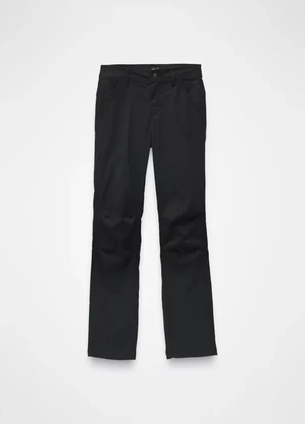 New Arrivals of Select For Discount & Cheap PRANA Women's Stretch Zion Mid Rise Pant ,75% OFF Authentic sale with excellent quality, we provide 2025 latest styles Items, fast delivery and big discount for you.