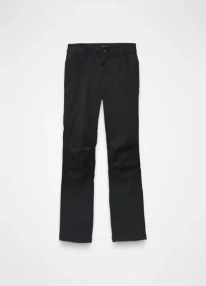 New Arrivals of Select For Discount & Cheap PRANA Women's Stretch Zion Mid Rise Pant ,75% OFF Authentic sale with excellent quality, we provide 2025 latest styles Items, fast delivery and big discount for you.