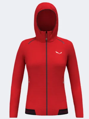 Browse 2024-2025 fashion Select For Discount & Cheap Salewa Pedroc Women Hiking Jacket Red Flame ,78%OFF Cheap Sale , come and orders our Items, the more the cheaper!