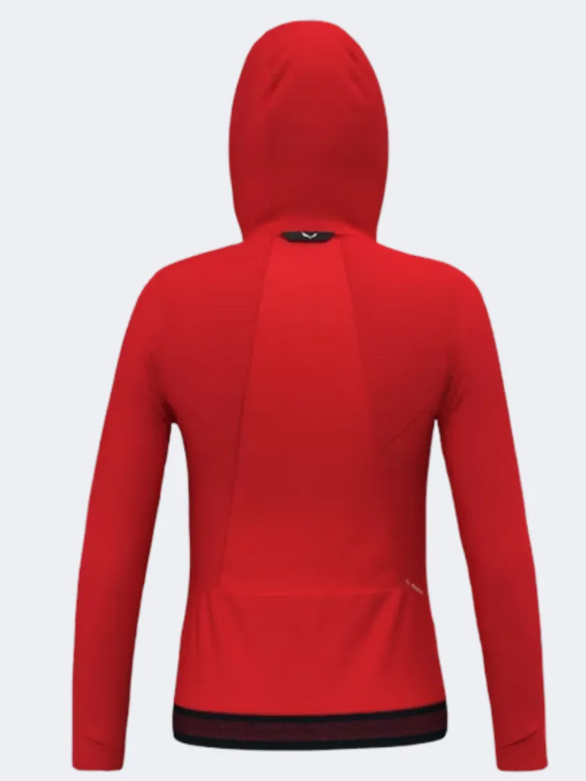 Search Deals On Salewa Pedroc Women Hiking Jacket Red Flame , we have great variety of designs and colors, purchase now!