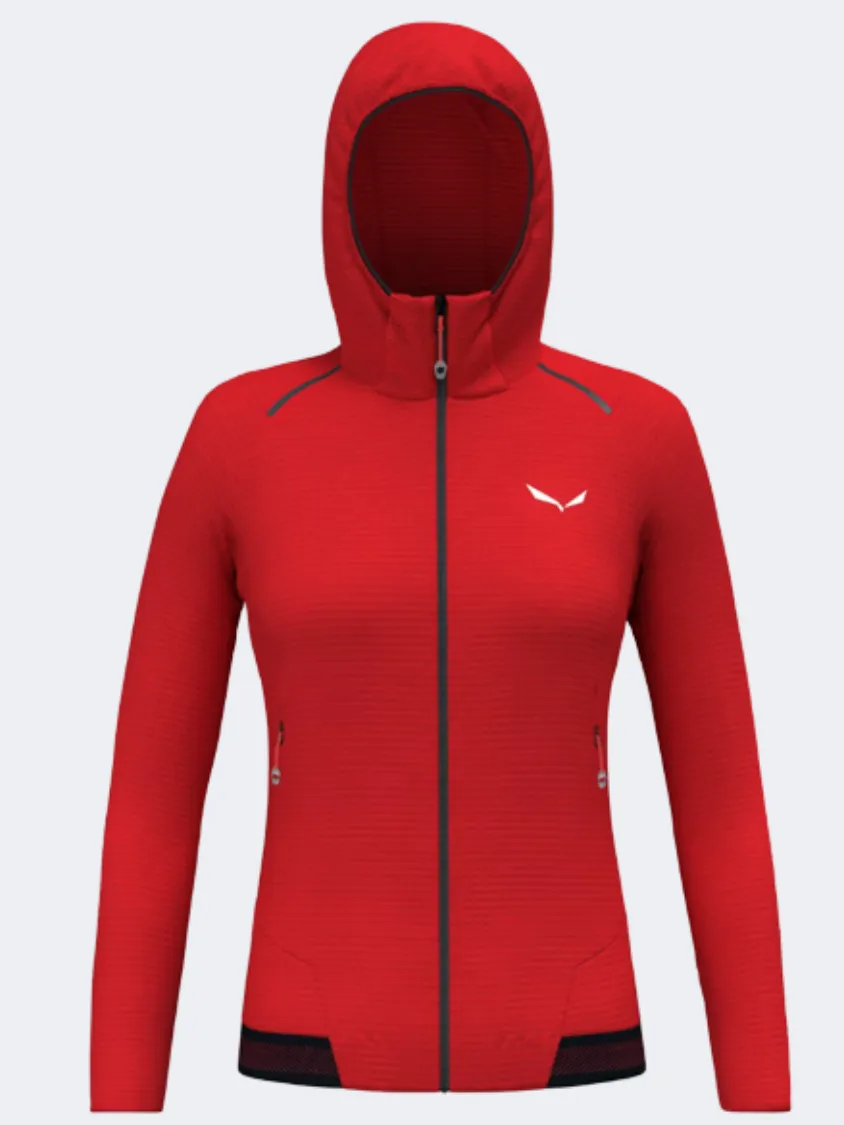 Browse 2024-2025 fashion Select For Discount & Cheap Salewa Pedroc Women Hiking Jacket Red Flame ,78%OFF Cheap Sale , come and orders our Items, the more the cheaper!
