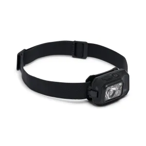 80%OFF Discount Select For Discount & Cheap Storm 450 Headlamp - Limited Edition With Bottom Price store online, buy more and save more.free shipping worldwide.