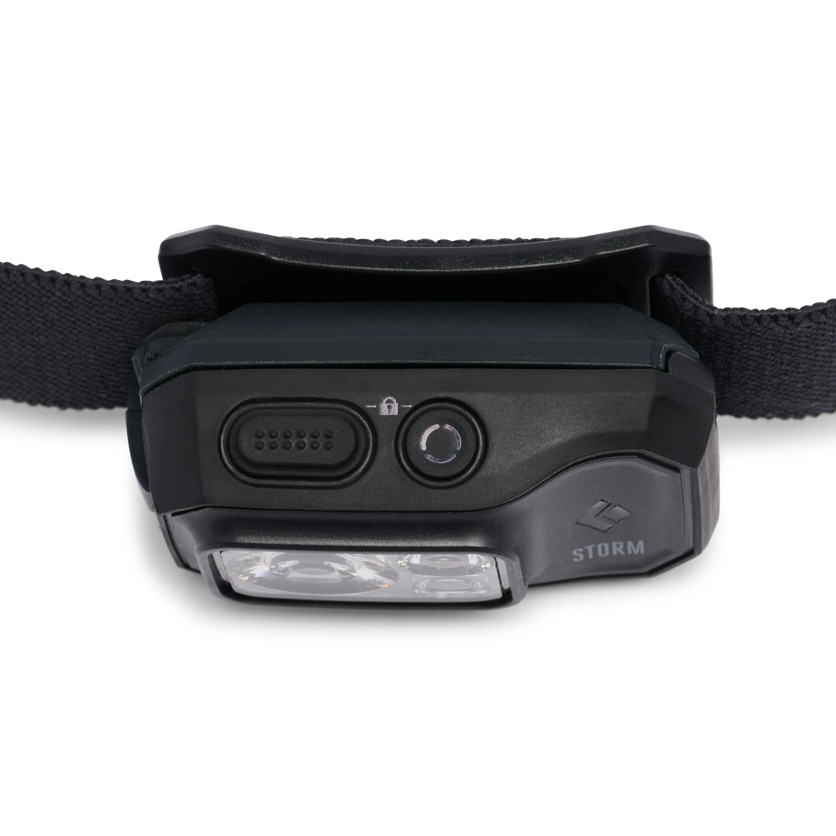 100% Original Storm 450 Headlamp - Limited Edition with wholesale price, choose our latest styles of 2025 Items.