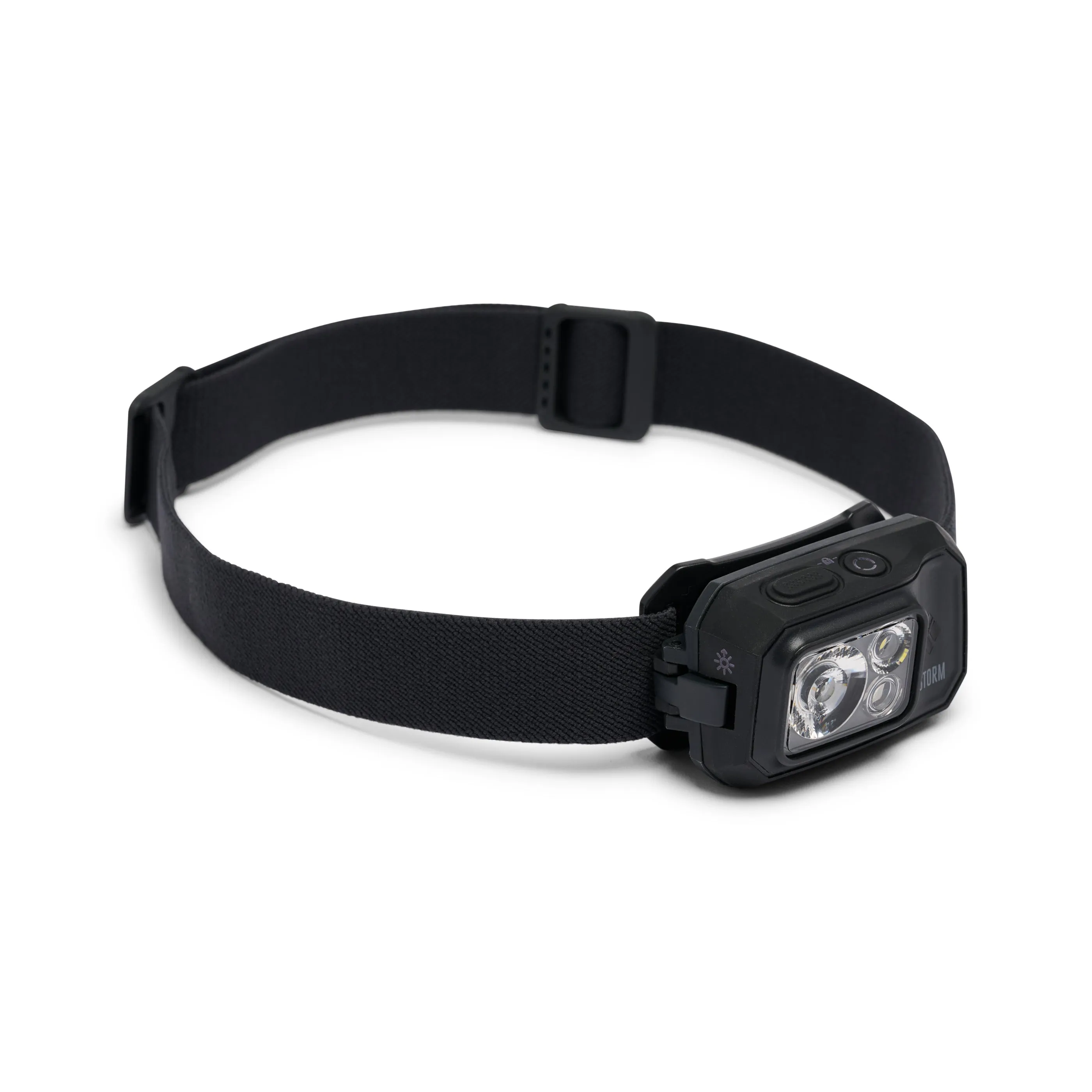80%OFF Discount Select For Discount & Cheap Storm 450 Headlamp - Limited Edition With Bottom Price store online, buy more and save more.free shipping worldwide.