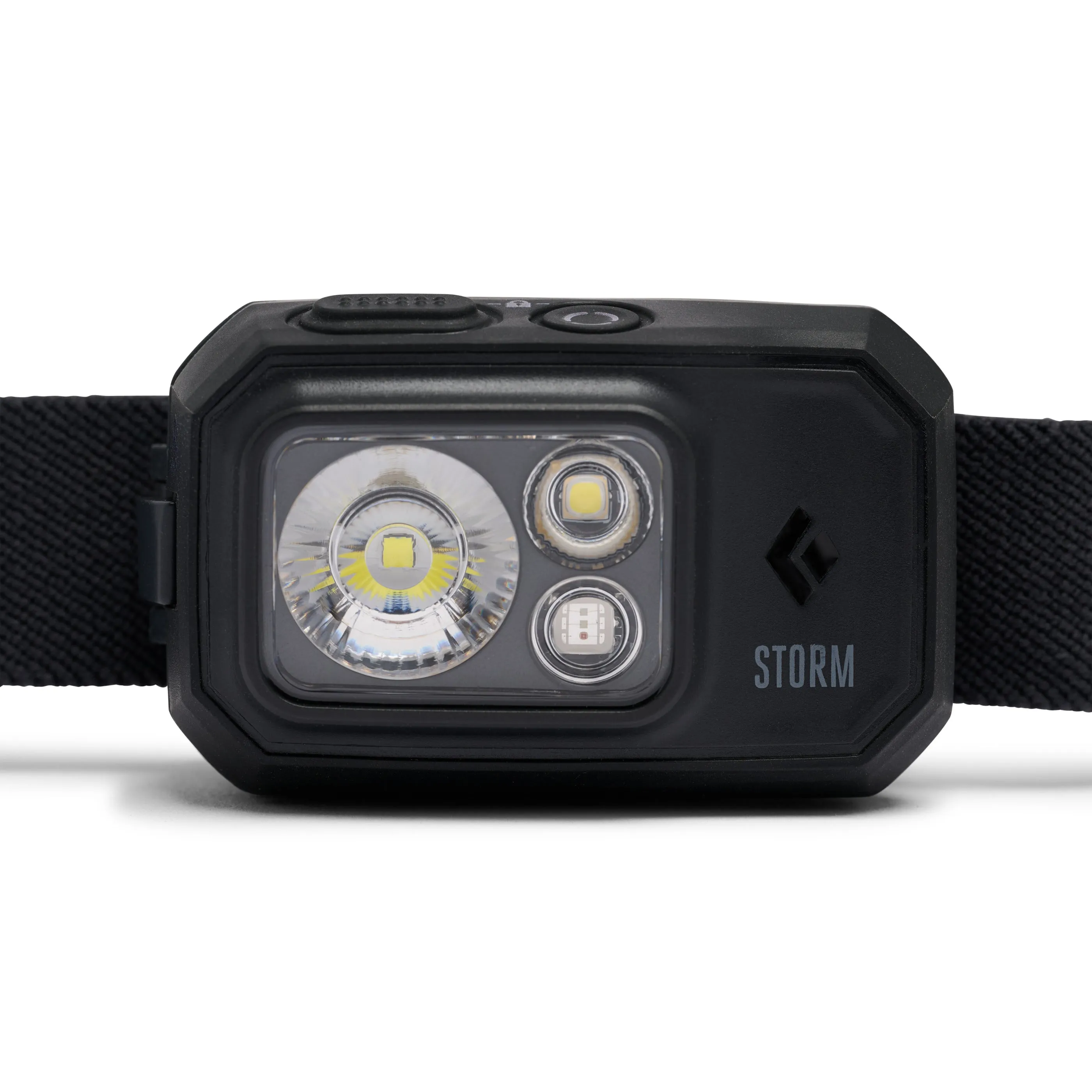 View 69%off Cheap Authentic Storm 450 Headlamp - Limited Edition on our site, it is a good choice for your shopping. Here will provide you Items, Trust us!