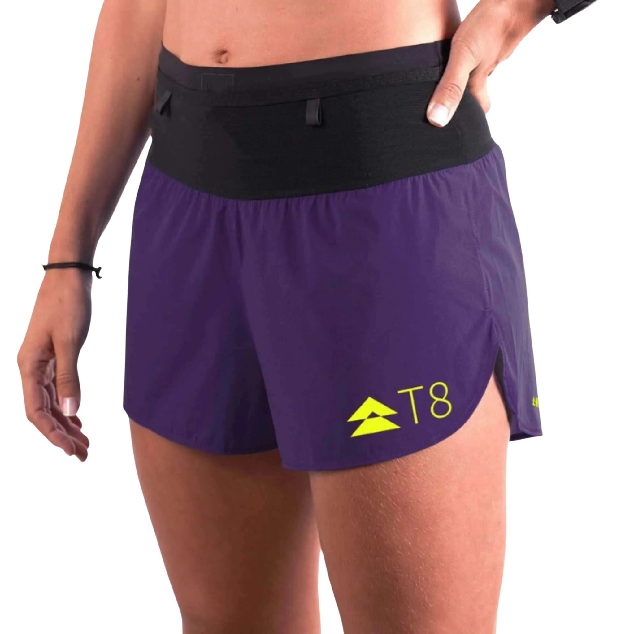 Buy T8 Clearance Sherpa Shorts V2 - Womens online store, 74% off, you can find the cheap Items with reasonable price.
