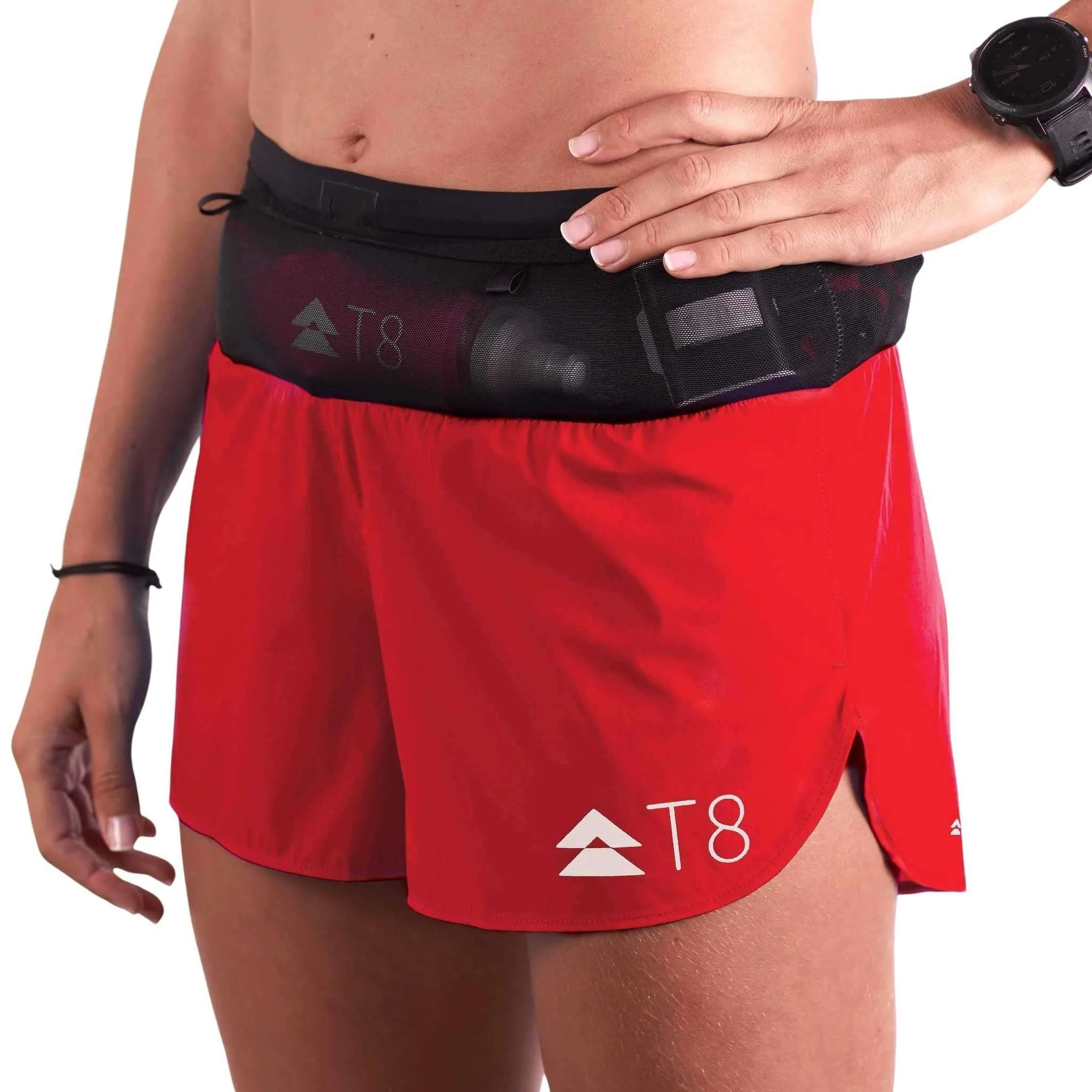 Select our original T8 Clearance Sherpa Shorts V2 - Womens store, get your favorite Items here and more discount for you, 100% quality.
