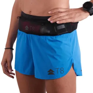 Deal On 75%Off Cheap Select For Discount & Cheap T8 Clearance Sherpa Shorts V2 - Womens Website Coupons,73%OFF Sale , wait to buy our products with lowest price, free shipping and best custom service.