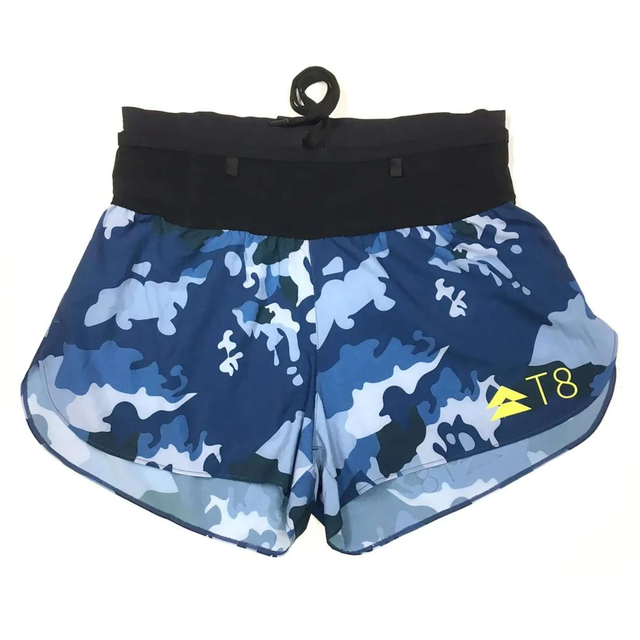 View 2025 Cheap Authentic T8 Clearance Sherpa Shorts V2 - Womens are hot sale now, buy our Items online store.