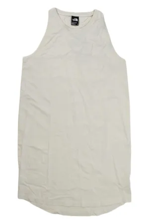 Various styles of Select For Discount & Cheap The North Face Womens Woodmont Dress ,Fast Delivery official sale, fast shipping with 5-7 business days delivery, 100% quality.
