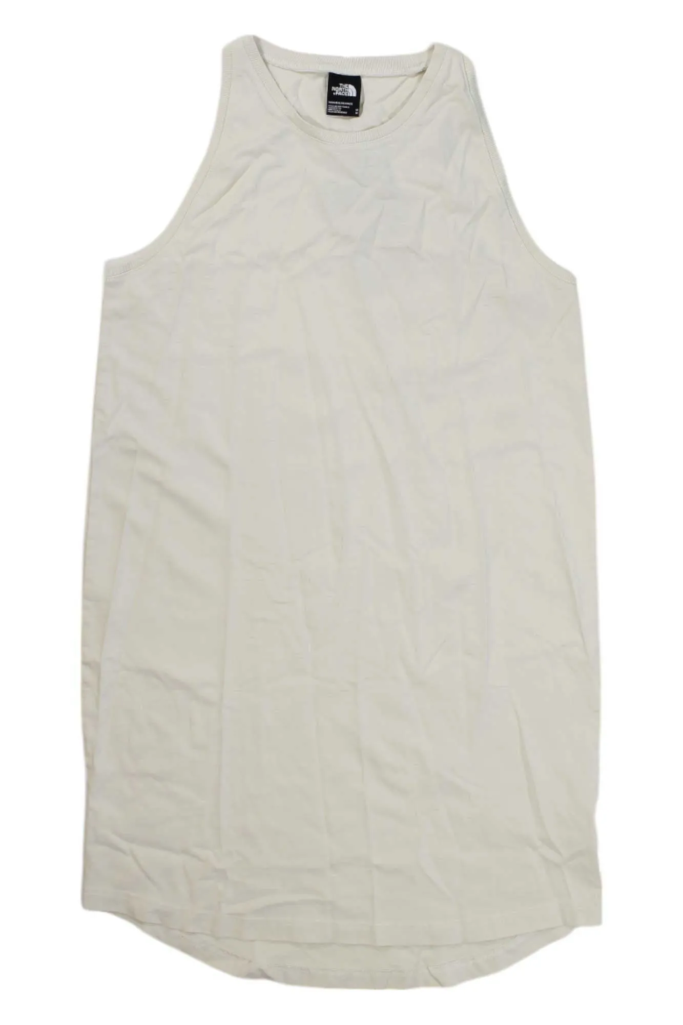 Various styles of Select For Discount & Cheap The North Face Womens Woodmont Dress ,Fast Delivery official sale, fast shipping with 5-7 business days delivery, 100% quality.