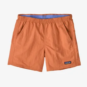 Best Place For Cheap Select For Discount & Cheap Women's Baggies? Shorts - 5" Hot Sale,100% Quality here, many varies of the Items cheapest price for you.