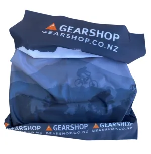 Wide Selection For Select For Discount Gearshop MF Neck Gaiter V2 For Sale,2025 Best Collection on sale now, free shipping worldwide, 74% of sale for Items.