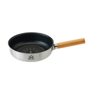 FIFA World Cup Select For Discount KZM Premium Frying Pan With Extra Discount save 78% off free shipping and fast delivery for you.