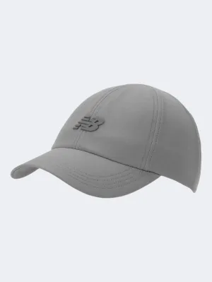 High quality Select For Discount New Balance 6 Panel Performance V 2.0 Unisex Lifestyle Cap Slate On Sale-Lowest Price , cheapest price and newest styles!